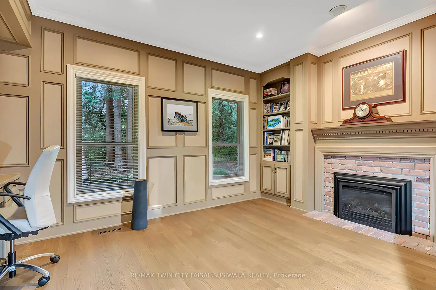 Additional image 10 of 22 Deerpath Court
