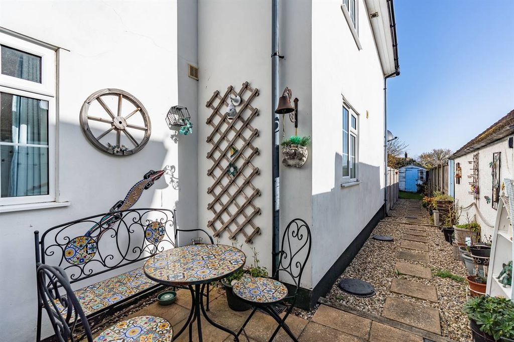 Additional image 12 of 2 bed flat for saleBridgefield Road, Whitstable CT5