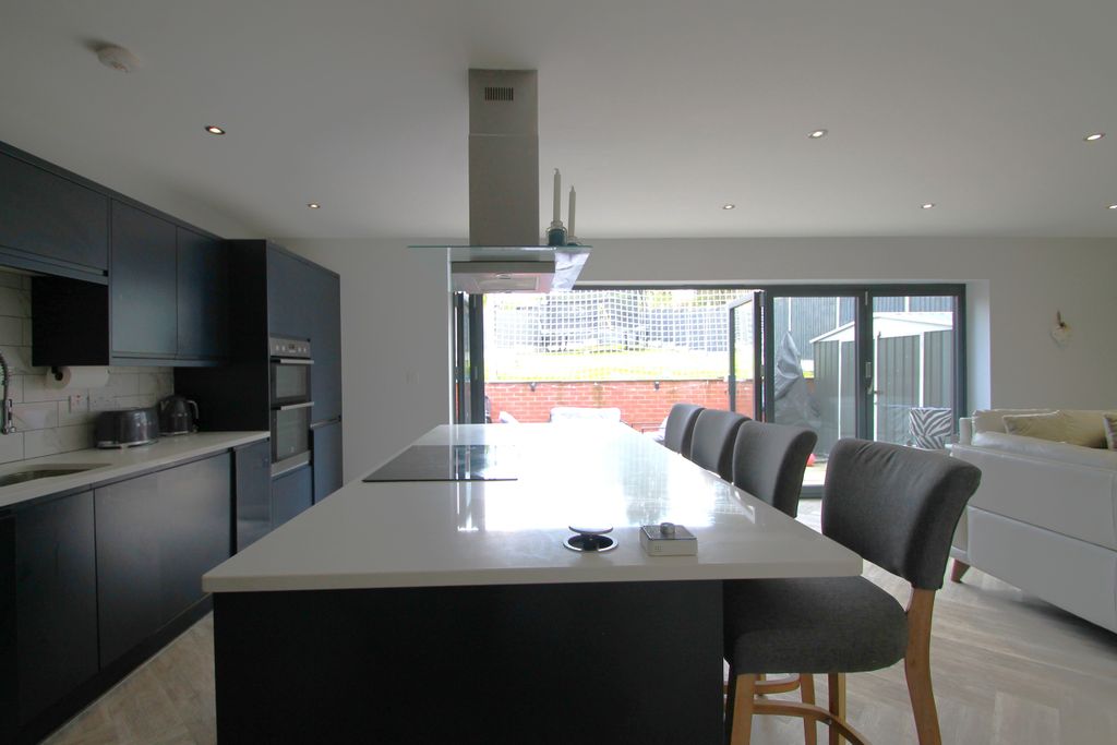 Additional image 6 of 5 bed property for saleFaire Road, Glenfield, Leicester, Leicestershire LE3