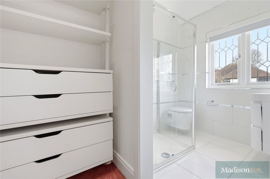 Additional image 33 of 5 bed detached house for saleWoodland Way, Woodford Green IG8