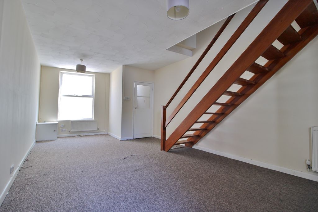 Additional image 2 of 3 bed terraced house for saleExmouth Road, Southsea PO5