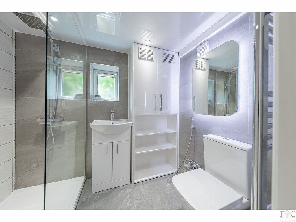 Additional image 16 of 4 bed detached house for saleUppingham Road, Leicester LE7