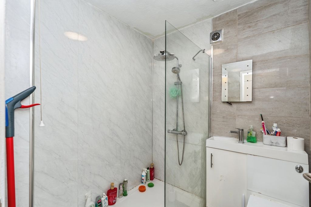 Additional image 6 of 1 bed flat for saleBrunel Road, Southampton, Hampshire SO15