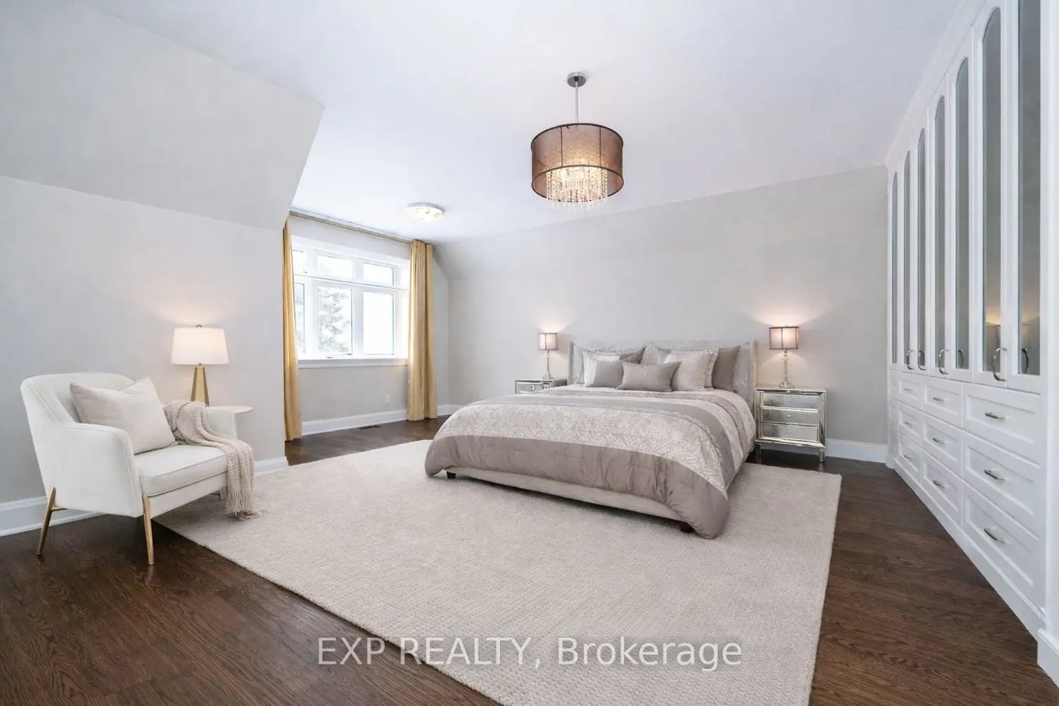 Additional image 10 of 58 Spruce Avenue