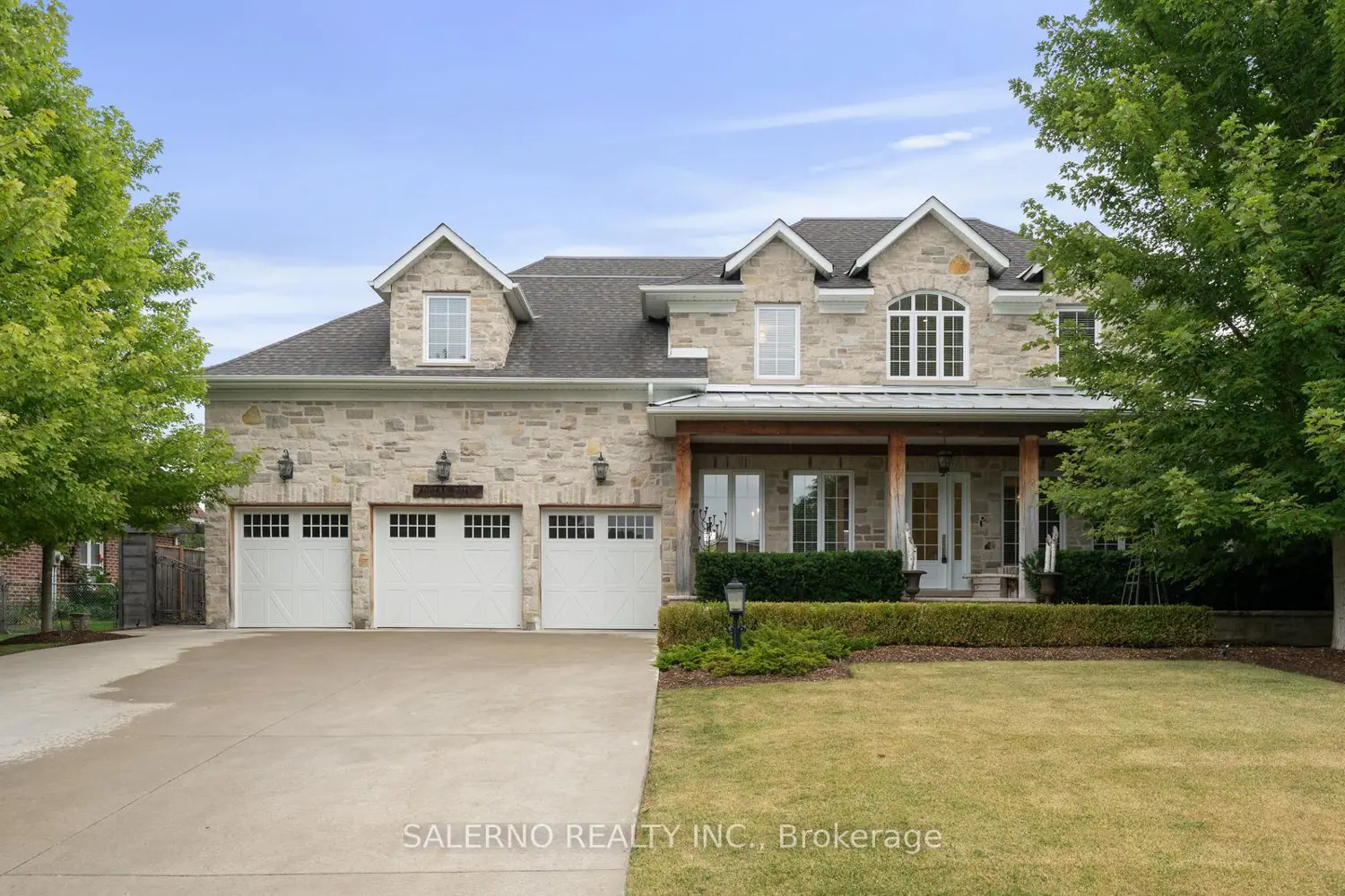 7 Dolan Drive