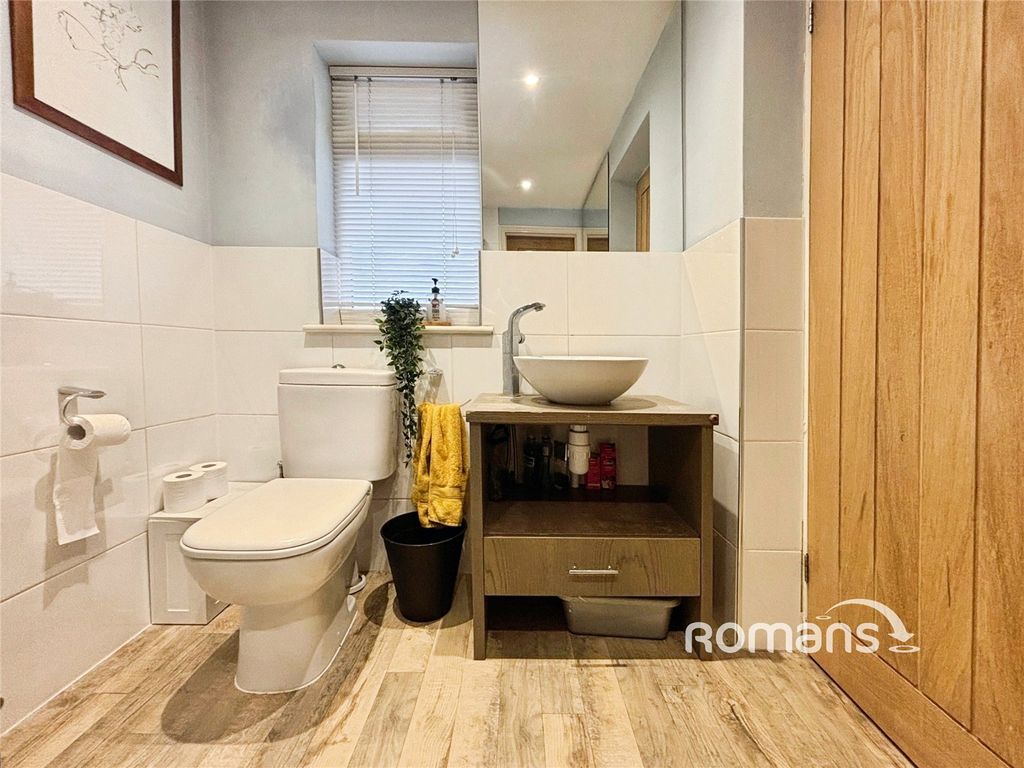 Additional image 14 of 3 bed end terrace house for saleGreenleas Close, Yateley, Hampshire GU46