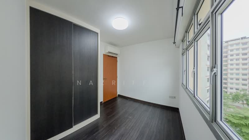 Additional image 7 of 527B Pasir Ris Street 51