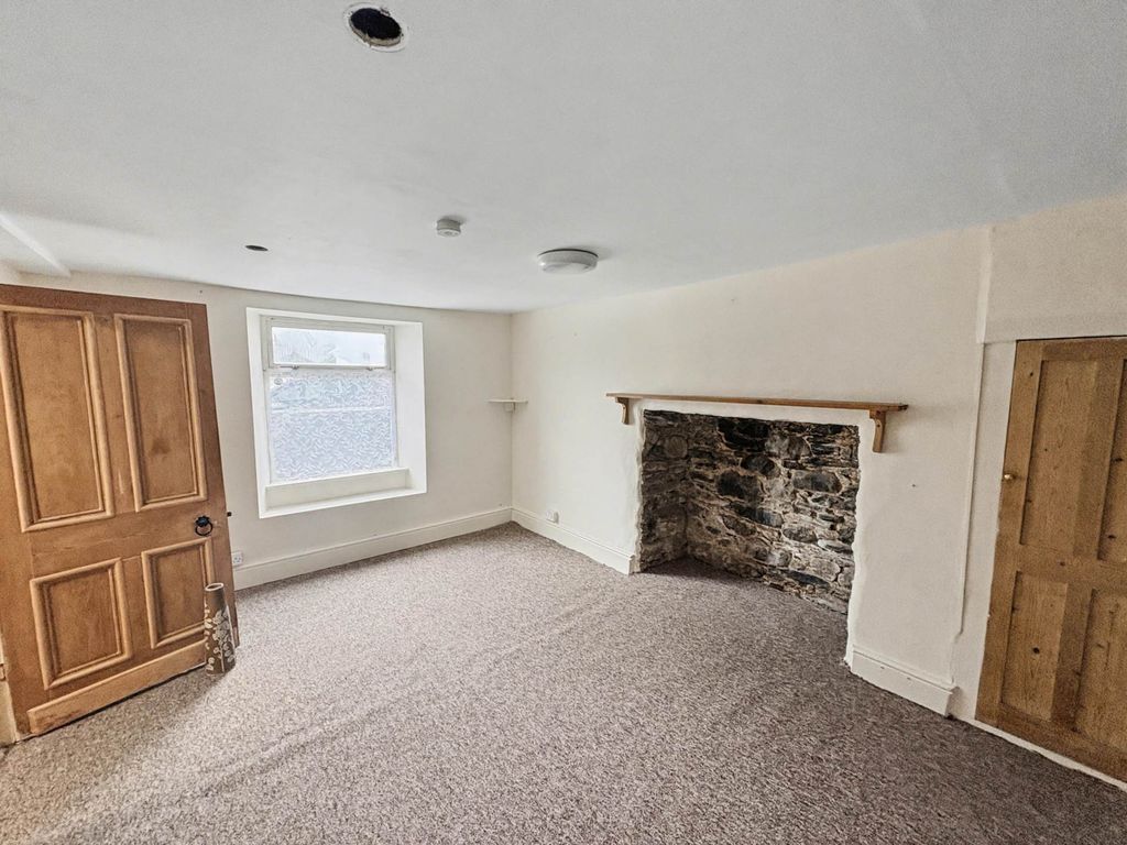 Additional image 3 of 2 bed terraced house for saleStation Road, Yelverton PL20