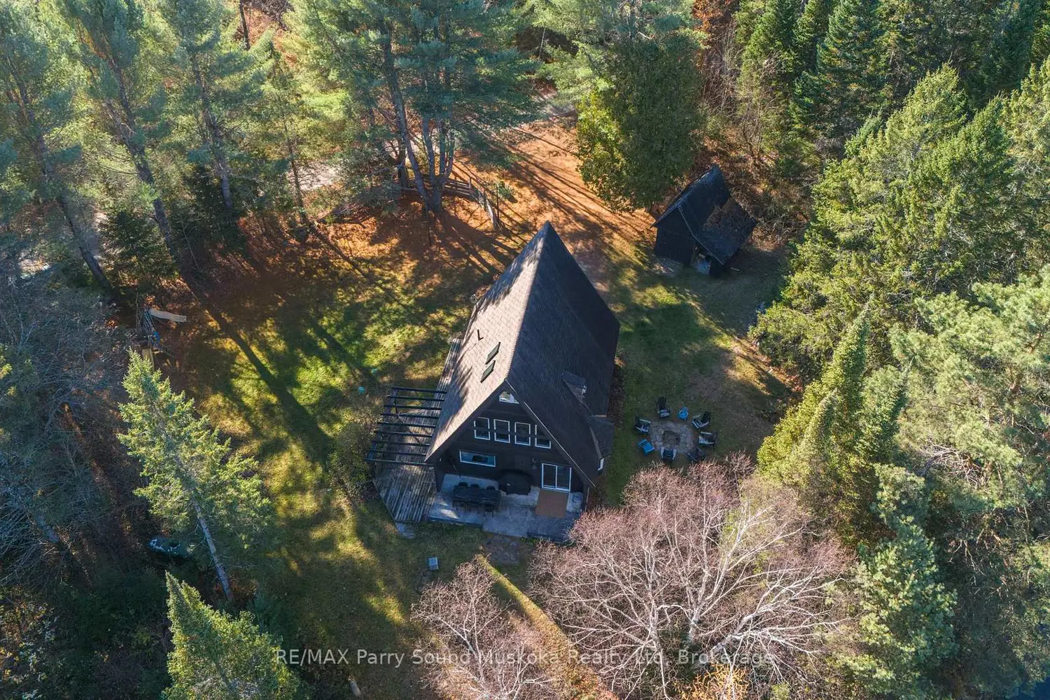 Additional image 19 of 39 Groeger Road