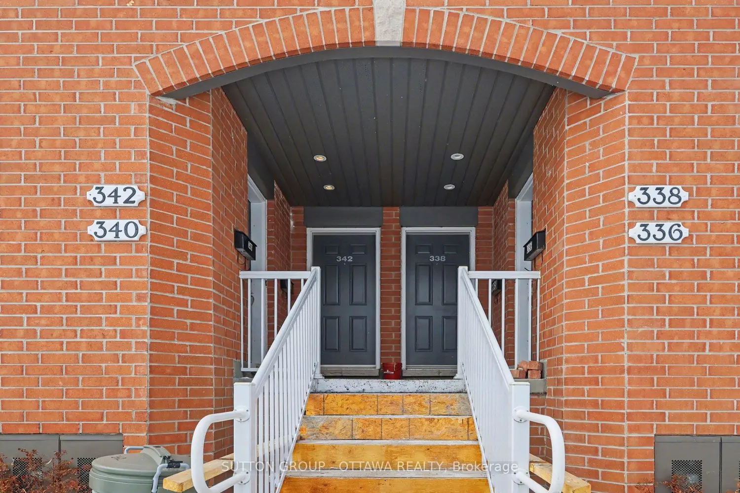 Additional image 3 of 340 London Terrace