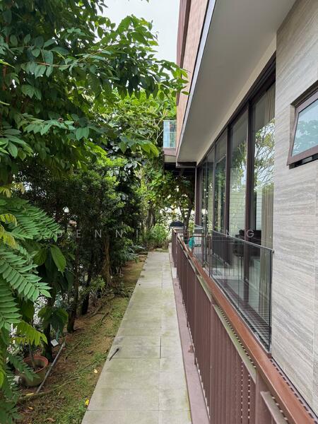 Additional image 6 of Gardenia Road