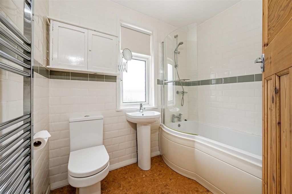Additional image 14 of 3 bed terraced house for saleMadeira Road, Portsmouth PO2