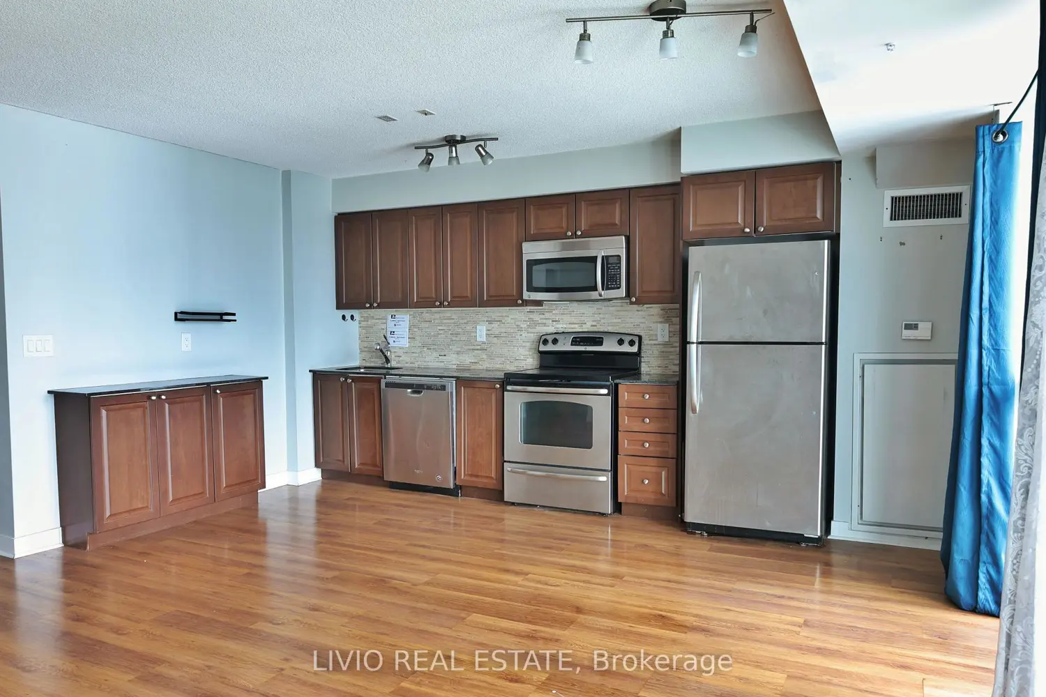 Additional image 16 of 155 Legion Road 2101