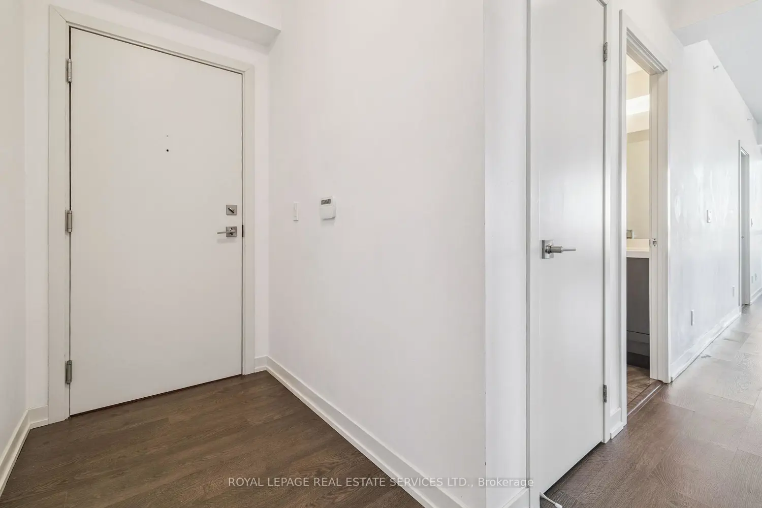 Additional image 3 of 2087 Fairview Street 1209