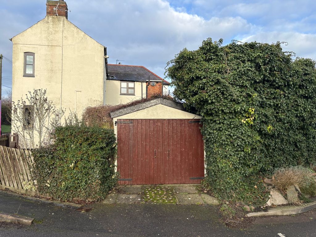 Additional image 15 of 2 bed cottage for saleSutton Lane, Broughton Astley, Leicester LE9