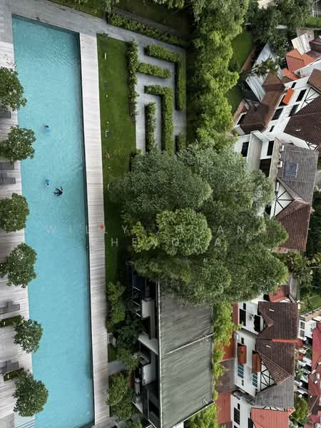 Additional image 2 of 20 Lorong Puntong