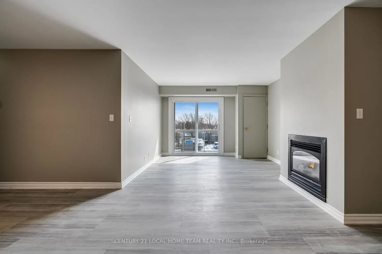 Additional image 4 of 44 Robson Road 303