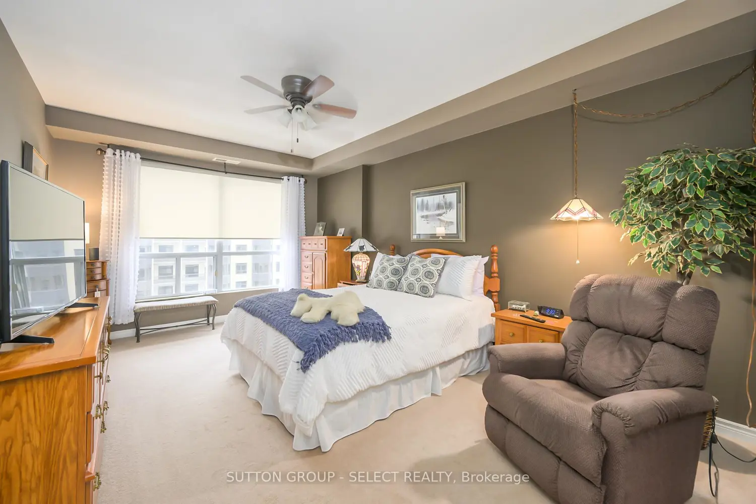 Additional image 8 of 1030 Coronation Drive 812
