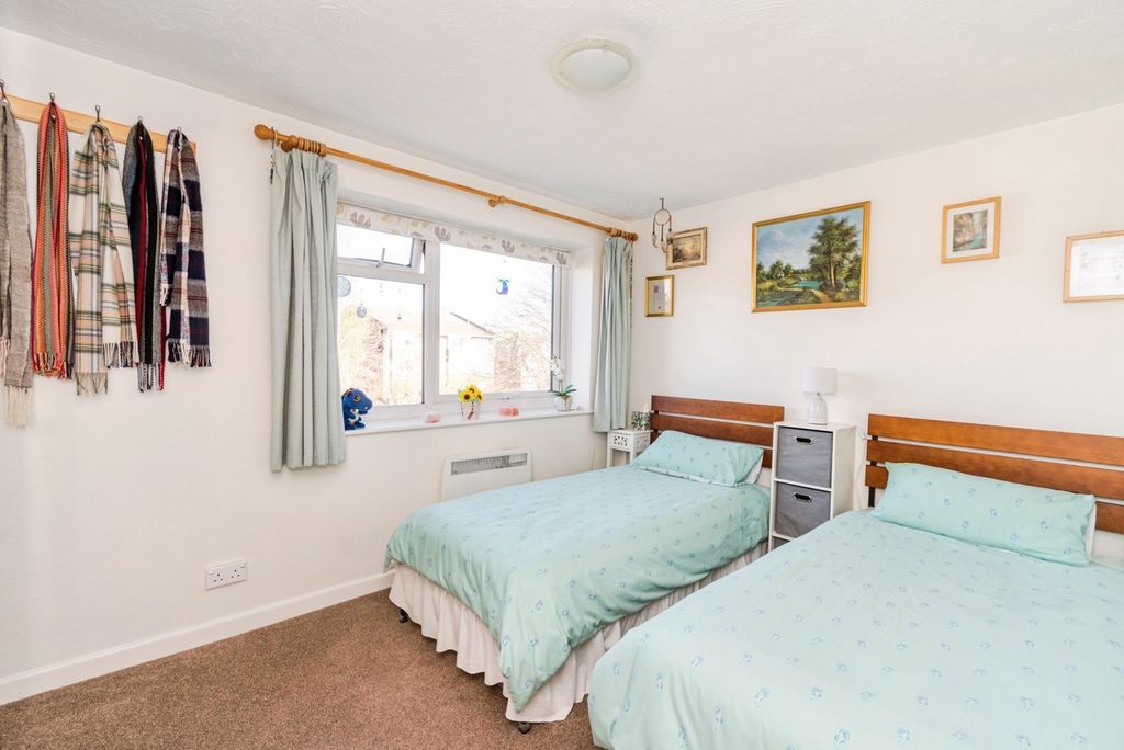 Additional image 8 of 2 bed flat for saleWinn Road, Southampton, Hampshire SO17