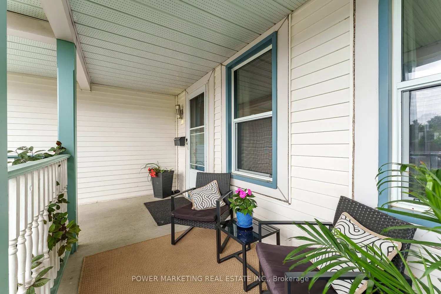 Additional image 4 of 1809 Chopin Place