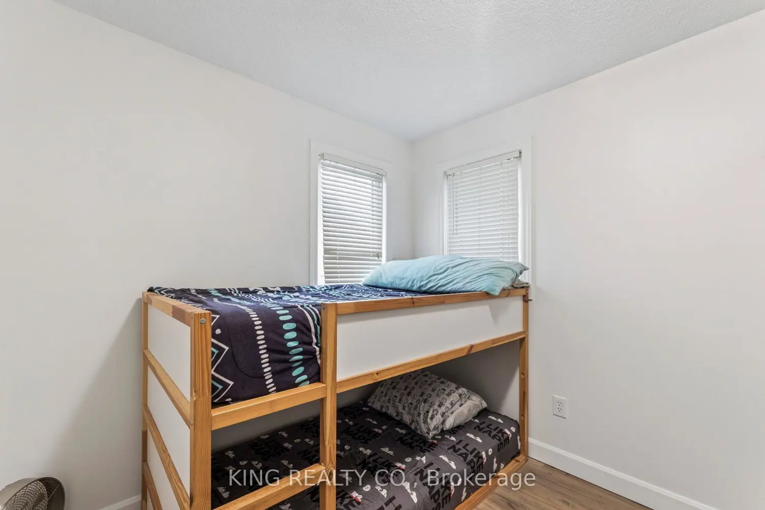 Additional image 12 of 24 Coleman Court