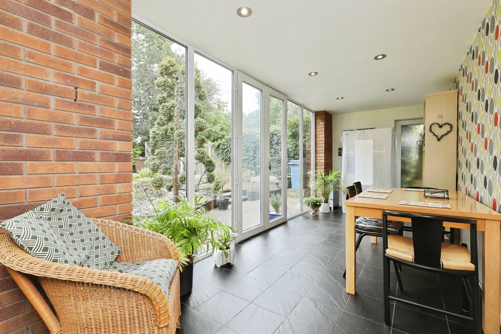 Additional image 10 of 4 bed detached house for saleHartland Road, Worksop S80
