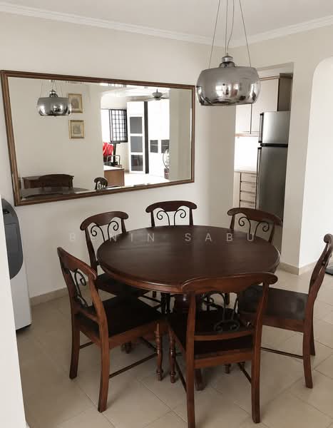 Additional image 4 of 212 Jurong East Street 21
