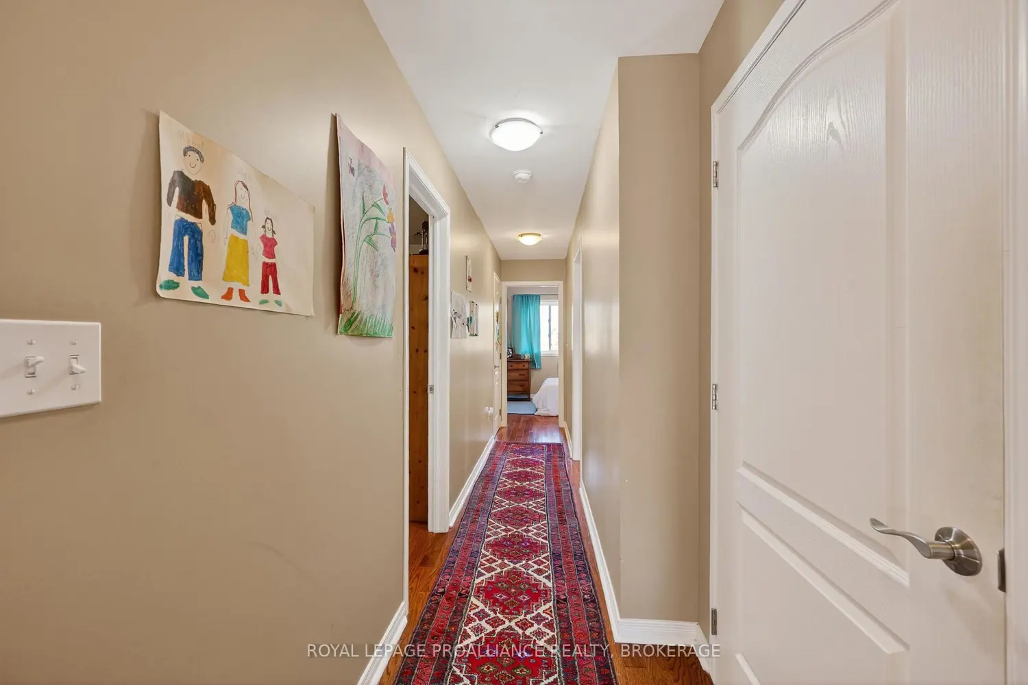 Additional image 6 of 23 Charles Street