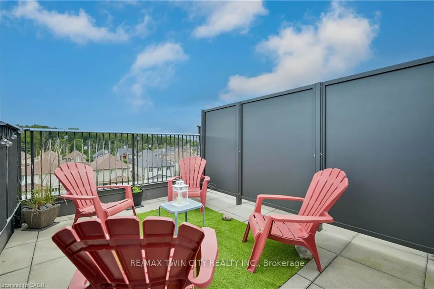 Additional image 11 of 107 Westra Drive 27