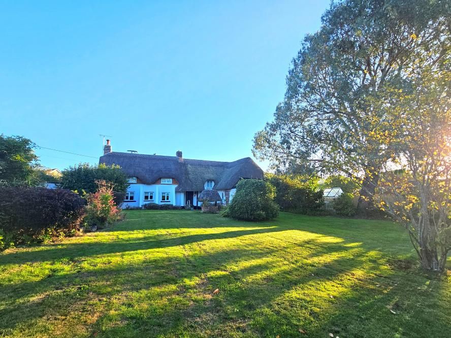 Additional image 35 of 3 bed detached house for saleLeigh Lane, Wimborne BH21