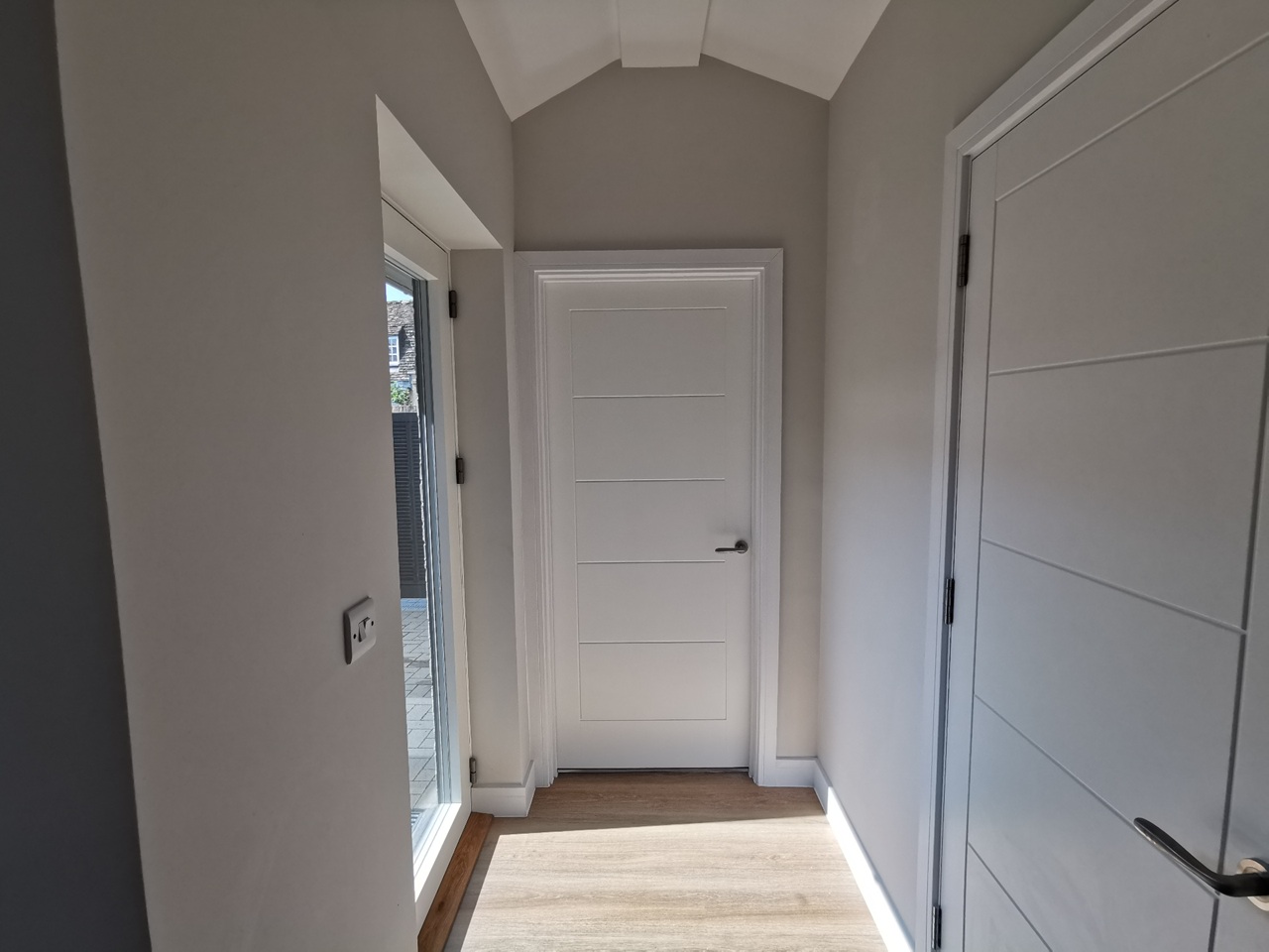 Additional image 2 of 2 Bed Semi-Detached House, Elm St, CB1, N1 7GU