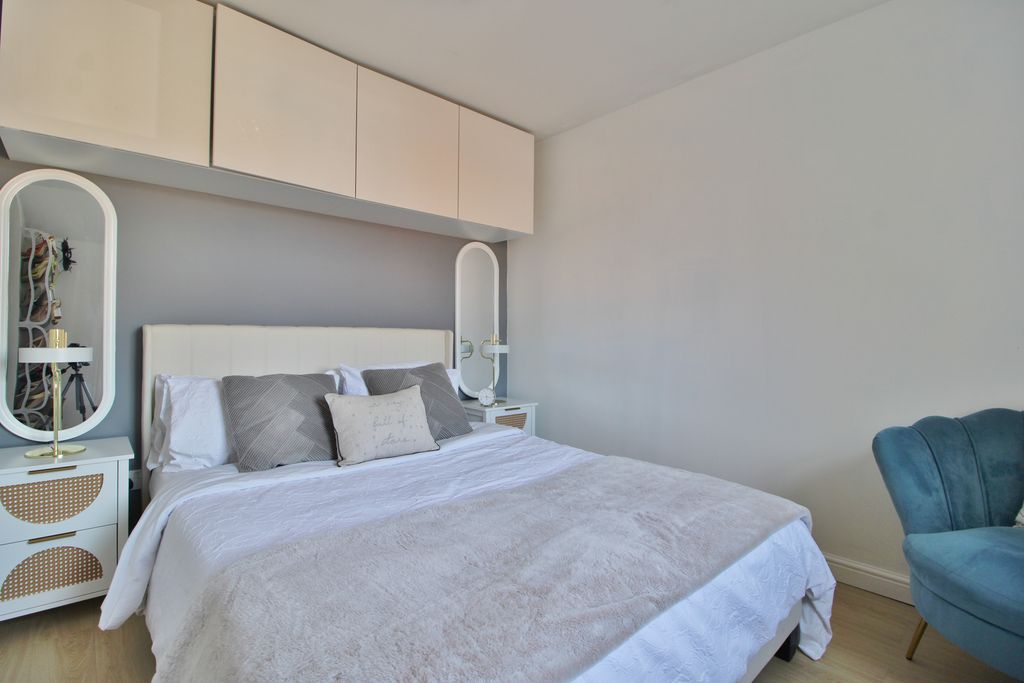 Additional image 11 of 3 bed detached house for saleLapwing Road, Southsea PO4