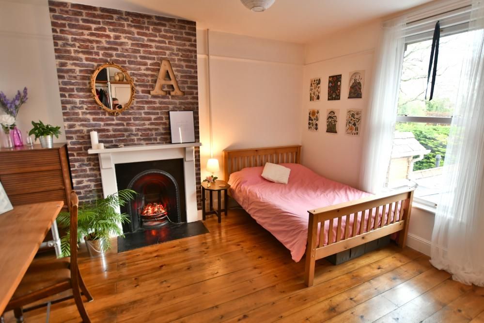 Additional image 13 of 4 bed semi-detached house for saleSt Johns Hill, Wimborne BH21
