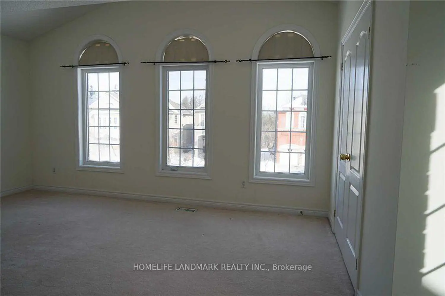 Additional image 11 of 25 Lord Nelson Court