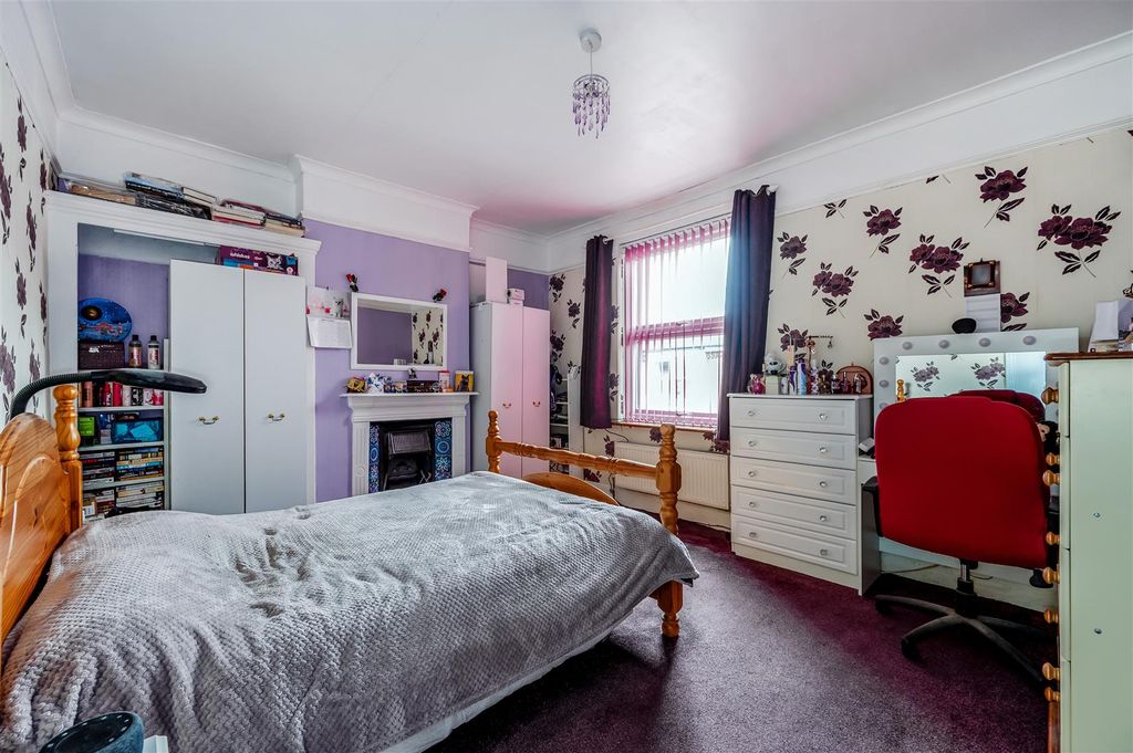 Additional image 14 of 3 bed terraced house for saleCardiff Road, Portsmouth PO2