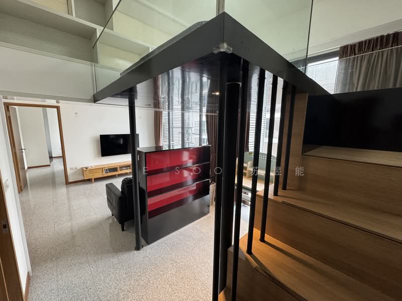Additional image 11 of 71 Punggol Central