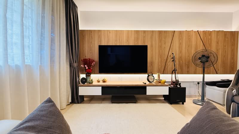 Additional image 13 of 231 Bishan Street 23