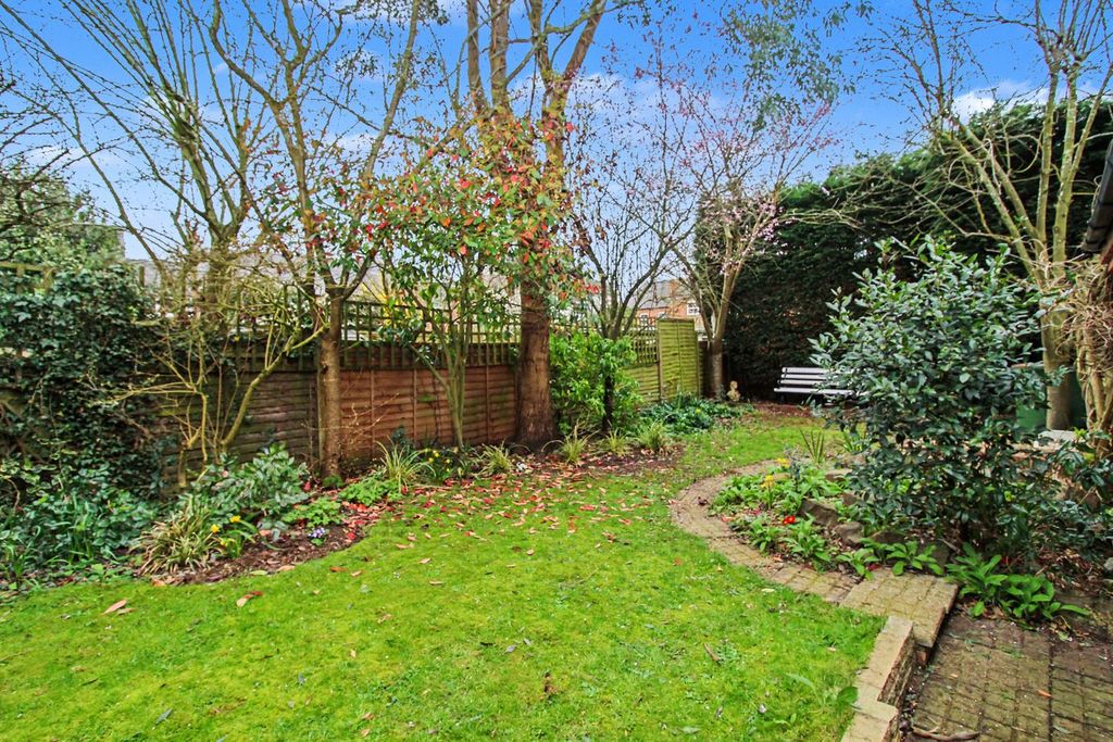 Additional image 18 of 4 bed detached house for saleHome Close, Blaby, Leicester LE8