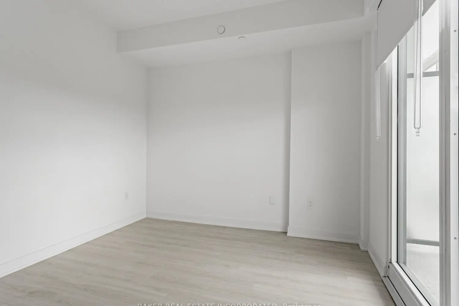 Additional image 16 of 3883 Quartz Road 213