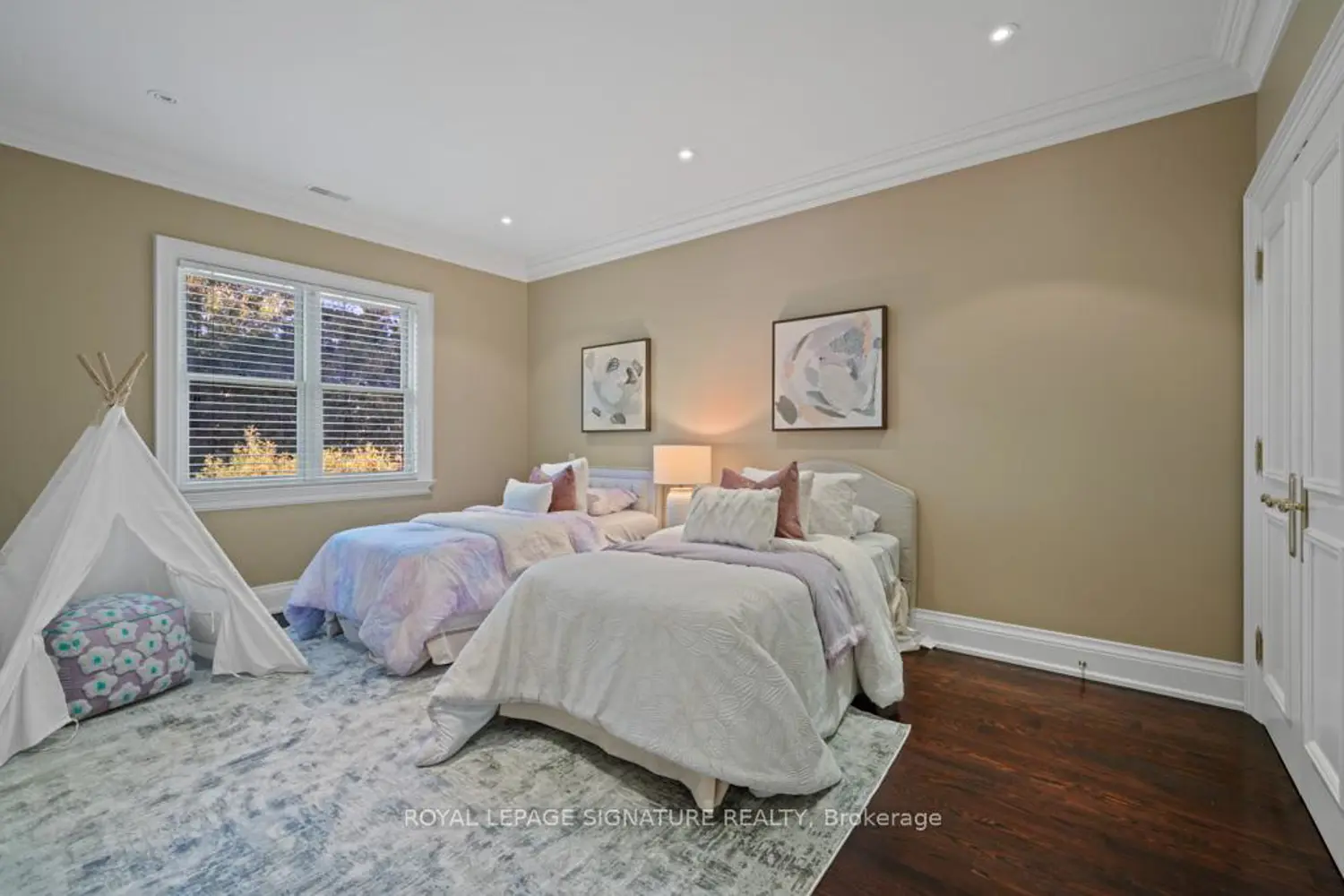 Additional image 15 of 428 Glengrove Avenue