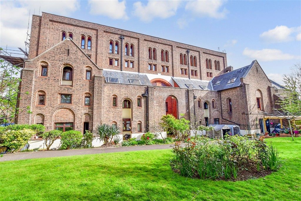 Additional image 4 of 1 bed flat for saleSimpson Road, Portsmouth, Hampshire PO2