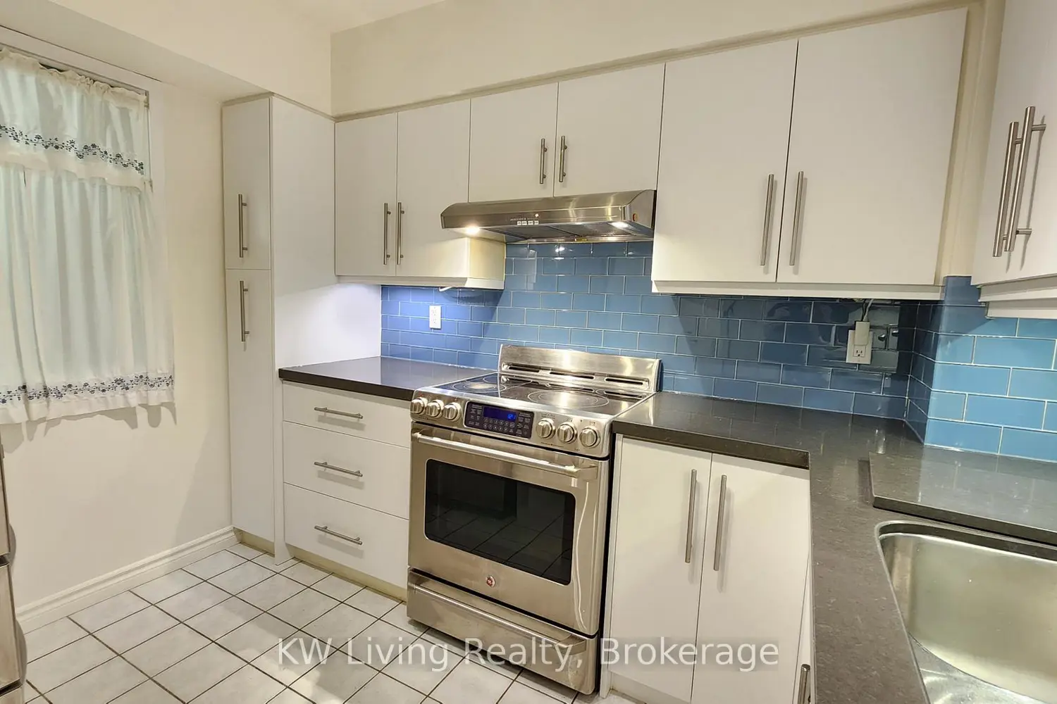 Additional image 13 of 115 Bonis Avenue 211