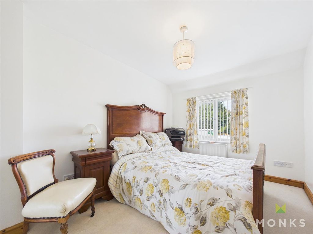Additional image 27 of 5 bed cottage for saleSandford, Whitchurch SY13