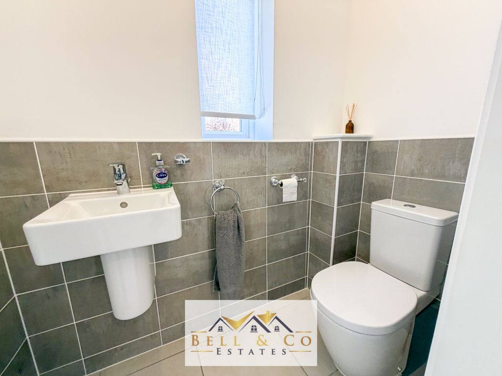 Additional image 15 of 4 bed detached house for saleBlackstone Drive, Shireoaks, Worksop S81