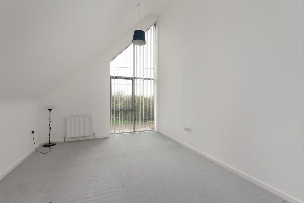 Additional image 16 of 5 bed detached house for saleInvicta Road, Whitstable CT5