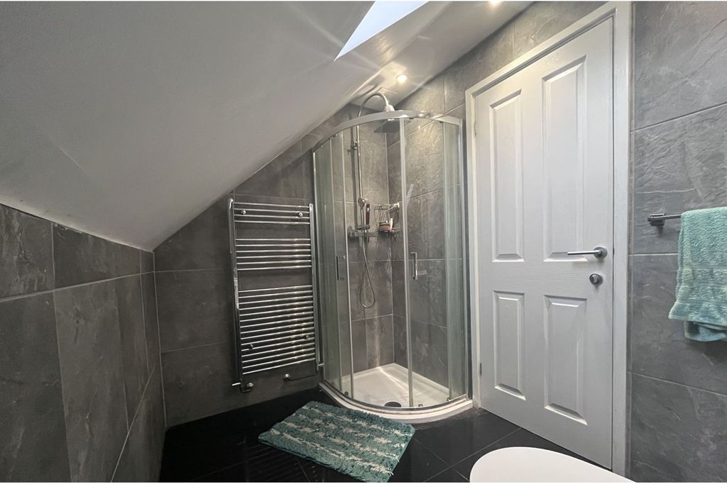 Additional image 22 of 4 bed detached house for saleGuernsey Gardens, Wickford SS11