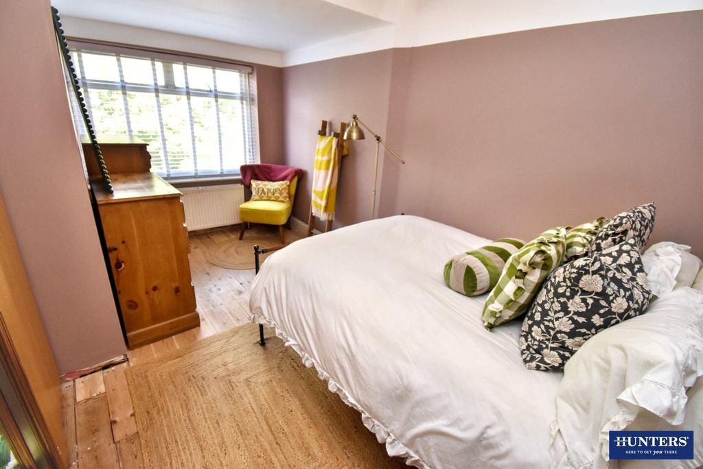 Additional image 11 of 3 bed detached house for saleNewgate End, Wigston LE18