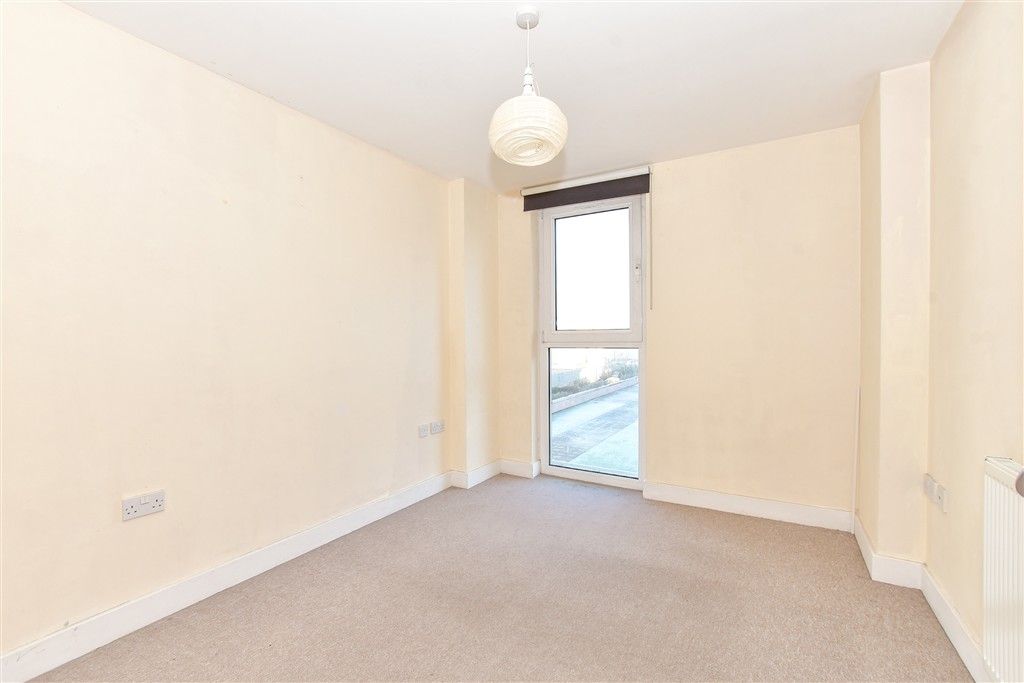 Additional image 9 of 2 bed flat for saleFratton Way, Southsea, Hampshire PO4
