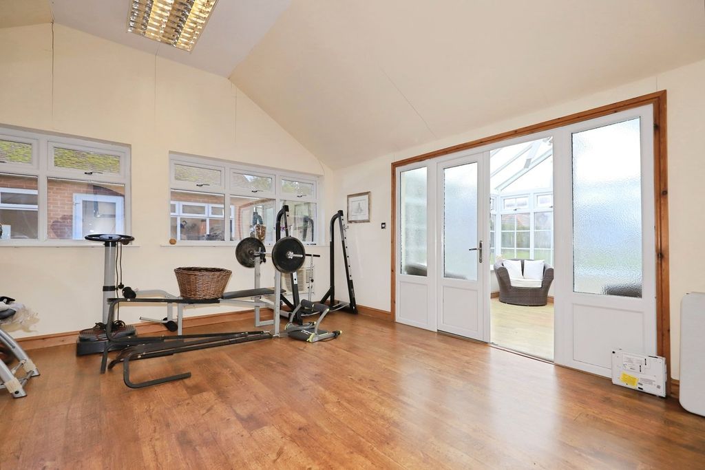 Additional image 12 of 4 bed detached house for saleStourbridge Road, Wolverhampton WV4