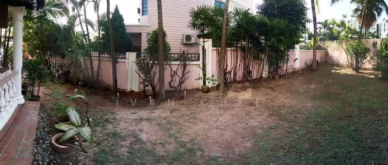 Additional image 16 of 81 Highgate Crescent